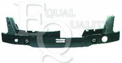 EQUAL QUALITY l01211 -  Носитель, буфер